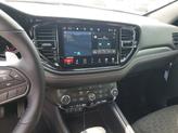 Thumbnail of 2026 DB Black Clearcoat Dodge Durango