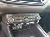 Thumbnail of 2026 DB Black Clearcoat Dodge Durango