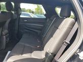 Thumbnail of 2026 DB Black Clearcoat Dodge Durango