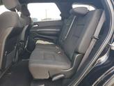 Thumbnail of 2023 DB Black Clearcoat Dodge Durango