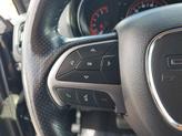 Thumbnail of 2023 DB Black Clearcoat Dodge Durango