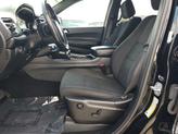 Thumbnail of 2023 DB Black Clearcoat Dodge Durango