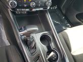 Thumbnail of 2023 DB Black Clearcoat Dodge Durango