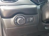 Thumbnail of 2023 DB Black Clearcoat Dodge Durango