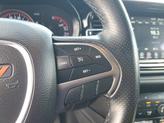 Thumbnail of 2023 DB Black Clearcoat Dodge Durango
