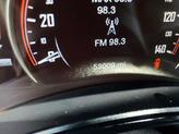 Thumbnail of 2023 DB Black Clearcoat Dodge Durango