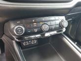 Thumbnail of 2023 DB Black Clearcoat Dodge Durango