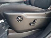 Thumbnail of 2023 DB Black Clearcoat Dodge Durango