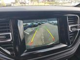 Thumbnail of 2023 DB Black Clearcoat Dodge Durango