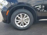 Thumbnail of 2023 DB Black Clearcoat Dodge Durango