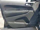 Thumbnail of 2023 DB Black Clearcoat Dodge Durango