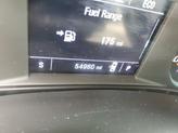 Thumbnail of 2023 Mineral Gray Metallic Chevrolet Malibu