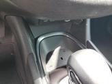 Thumbnail of 2023 Mineral Gray Metallic Chevrolet Malibu
