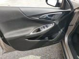 Thumbnail of 2023 Mineral Gray Metallic Chevrolet Malibu