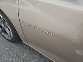 Thumbnail of 2023 Mineral Gray Metallic Chevrolet Malibu