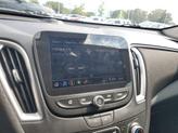 Thumbnail of 2023 Mineral Gray Metallic Chevrolet Malibu