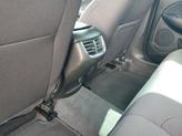 Thumbnail of 2023 Mineral Gray Metallic Chevrolet Malibu