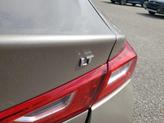 Thumbnail of 2023 Mineral Gray Metallic Chevrolet Malibu