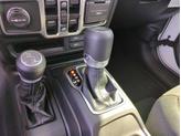 Thumbnail of 2025 Bright White Clearcoat Jeep Gladiator