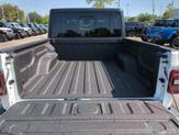 Thumbnail of 2025 Bright White Clearcoat Jeep Gladiator