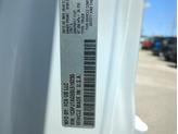 Thumbnail of 2025 Bright White Clearcoat Jeep Gladiator