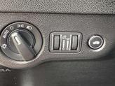 Thumbnail of 2022 Pitch Black Clearcoat Dodge Charger