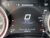 Thumbnail of 2022 Pitch Black Clearcoat Dodge Charger