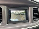 Thumbnail of 2022 Pitch Black Clearcoat Dodge Charger