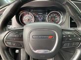 Thumbnail of 2022 Pitch Black Clearcoat Dodge Charger