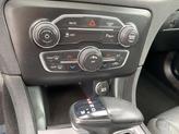 Thumbnail of 2022 Pitch Black Clearcoat Dodge Charger