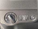 Thumbnail of 2022 Pitch Black Clearcoat Dodge Charger