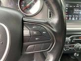 Thumbnail of 2022 Pitch Black Clearcoat Dodge Charger