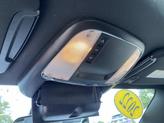 Thumbnail of 2022 Pitch Black Clearcoat Dodge Charger