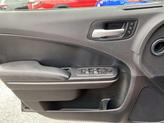 Thumbnail of 2022 Pitch Black Clearcoat Dodge Charger