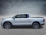 Thumbnail of 2019 Lunar Silver Metallic Honda Ridgeline
