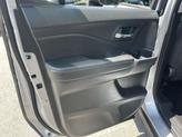 Thumbnail of 2019 Lunar Silver Metallic Honda Ridgeline
