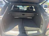 Thumbnail of 2021 Dark Moon Blue Metallic Cadillac XT5