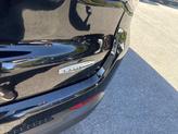 Thumbnail of 2024 Diamond Black Jeep Compass