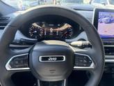 Thumbnail of 2024 Diamond Black Jeep Compass