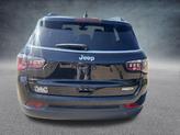 Thumbnail of 2024 Diamond Black Jeep Compass