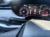 Thumbnail of 2024 Diamond Black Jeep Compass