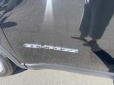 Thumbnail of 2024 Diamond Black Jeep Compass