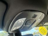 Thumbnail of 2024 Diamond Black Jeep Compass
