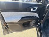 Thumbnail of 2024 Diamond Black Jeep Compass
