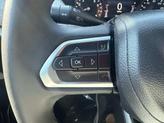 Thumbnail of 2024 Diamond Black Jeep Compass