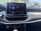 Thumbnail of 2024 Diamond Black Jeep Compass