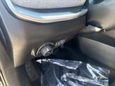 Thumbnail of 2024 Diamond Black Jeep Compass