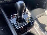 Thumbnail of 2024 Diamond Black Jeep Compass