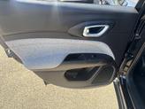 Thumbnail of 2024 Diamond Black Jeep Compass