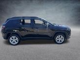 Thumbnail of 2024 Diamond Black Jeep Compass